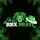 Discovery icon for RBXBrave Discord server