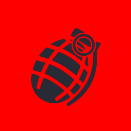 Discovery icon for PeekSeek.net Discord server