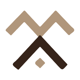 Discovery icon for Amazigh.com ⵣ Discord server