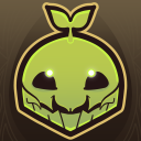 Discovery icon for Avakot.org Discord server