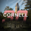 Discovery icon for Cornell University Hub Discord server