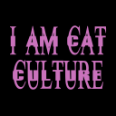 Discovery icon for CAT CULTURE Discord server