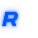 Discovery icon for [RN] RheinlandNetzwerk.de | Semi-Hardcore Discord server