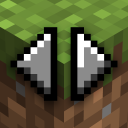 Discovery icon for Resource Pack Development Discord server