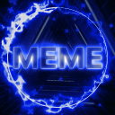 Discovery icon for MemeCoin Discord Discord server