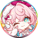 Discovery icon for Hyacine Mains ⚚ Honkai Star Rail Discord server