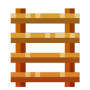 Discovery icon for MC Ladder Ranked Discord server