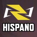 Discovery icon for ⭐Marvel Rivals Hispano⭐ Discord server