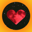 Discovery icon for Lucid Love ☾ Relationship ⭑ Social ⭑ Gaming ☽ Discord server