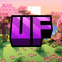 Discovery icon for Unstable-FFA Discord server