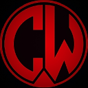 Discovery icon for 𝐂𝐑𝐀𝐂𝐊 </> 𝐖𝐎𝐑𝐋𝐃™ Discord server