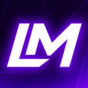 Discovery icon for 📈 Linemaker Discord server