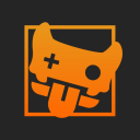 Discovery icon for ByteRockers' Games Discord server
