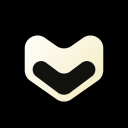 Discovery icon for MegaLLM AI Discord server