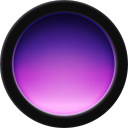 Discovery icon for Alcove Discord server