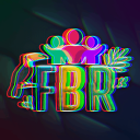 Discovery icon for Família BR | Amigos・Call・Jogos・Conversar・Brasil・Comunidade・Amizades・Roblox・Minecraft・Família・BR Discord server