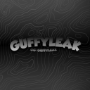 Discovery icon for GÝFF'Y LEΛK ✘ Discord server