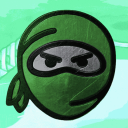 Discovery icon for YOLO | 2026 Discord server