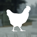 Discovery icon for HenDev™ 🐔 Discord server