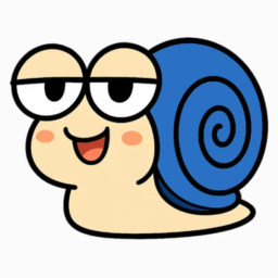 Discovery icon for Artale楓之谷繁體中文🍁楓界🍁 Discord server