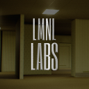 Discovery icon for LMNL Labs Discord server