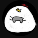 Discovery icon for ✦ THE GAMERCHICKEN'S ✦ Discord server