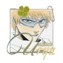 Discovery icon for ᣟ ༷𓏼♡ ݁ 𓈒🍀 ݁⋅ ᥙr͟ ⑅ ݂ყᥙ Discord server