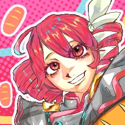 Discovery icon for .gg/tetopia ‹𝟹 Teto Tag ✯ Discord server