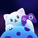 Discovery icon for CATO Cloud Gaming Discord server