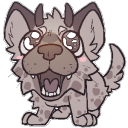 Discovery icon for Beans Discord server
