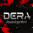 Discovery icon for ˚₊‧꒰ა DERA ໒꒱‧₊˚ Discord server