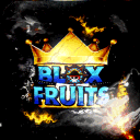 Discovery icon for Blox Fruits Trading & Values & Stock Discord server