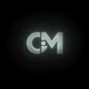 Discovery icon for Cellmates Discord server