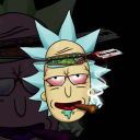 Discovery icon for discord,gg/2faded Discord server