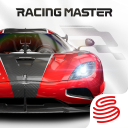 Discovery icon for Racing Master SEA Official Discord server