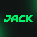 Discovery icon for Jack.com Discord server