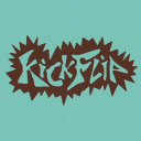 Discovery icon for KickFlip Discord server