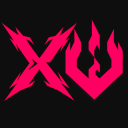 Discovery icon for XØ Discord server