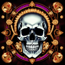 Discovery icon for Degeneraci Discord server
