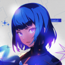 Discovery icon for Ayko™ 9K 💙 Discord server
