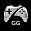 Discovery icon for Gaming Grid Discord server