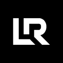 Discovery icon for THE LAST RIDE™ || Indian Community • Social • Gaming • Active • Hangout • Voice Chat Discord server