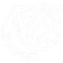 Discovery icon for zyo.lol | #2026 Discord server