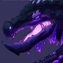 Discovery icon for Dinosaur Simulator Trade Network Discord server