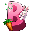 Discovery icon for BunnyMC Discord server