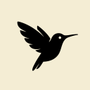 Discovery icon for Littlebird Discord server