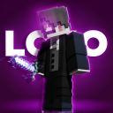 Discovery icon for Lozo's Empire Discord server