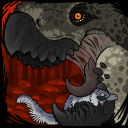 Discovery icon for The Archosauria Workshop Discord server