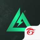 Discovery icon for Garena Delta Force MENA Discord server