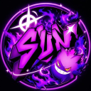 Discovery icon for Sun Universe - BR 🇧🇷 Discord server